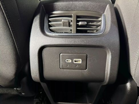 Used 2020 Chevrolet Blazer LT FWD image 27