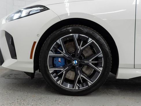 Used 2025 BMW 228i xDrive w/ Premium Package AWD/4WD image 34