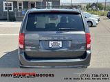 Used 2019 Dodge Grand Caravan SXT image 6
