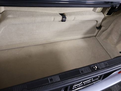 Used 1995 Mercedes-Benz SL 500 image 45