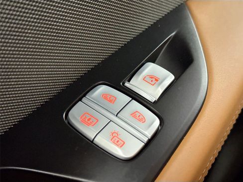 Used 2023 BMW 840i Gran Coupe w/ M Sport Professional Package image 31