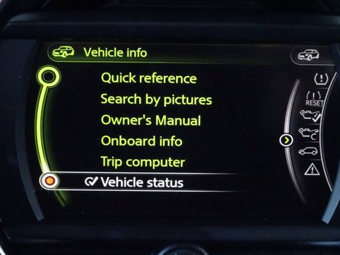 Used 2017 MINI Cooper 2-Door Hardtop image 20