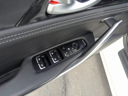 Used 2020 Kia Stinger GT-Line image 16