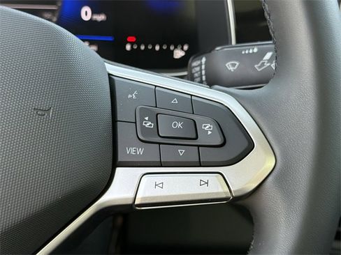 New 2026 Volkswagen Jetta SE image 13