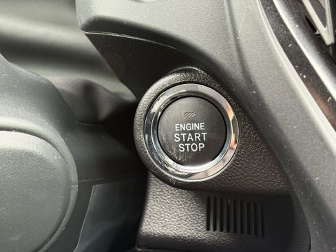 New 2026 Subaru Forester Wilderness image 18