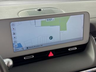 Used 2024 Hyundai Ioniq 5 SE AWD/4WD video 2