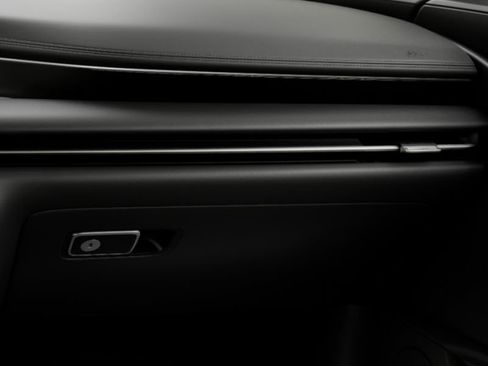 New 2026 Genesis G80 2.5T image 25