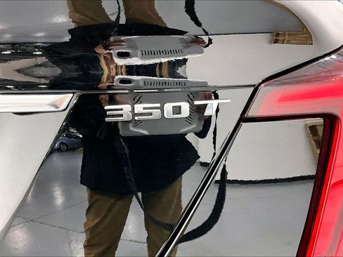 Used 2025 Cadillac CT5 Premium Luxury w/ Sun And Sound Package image 40