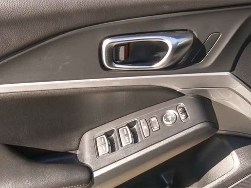 Used 2025 Acura Integra image 19