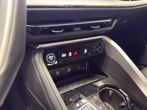 New 2026 Audi Q5 Premium Plus image 13