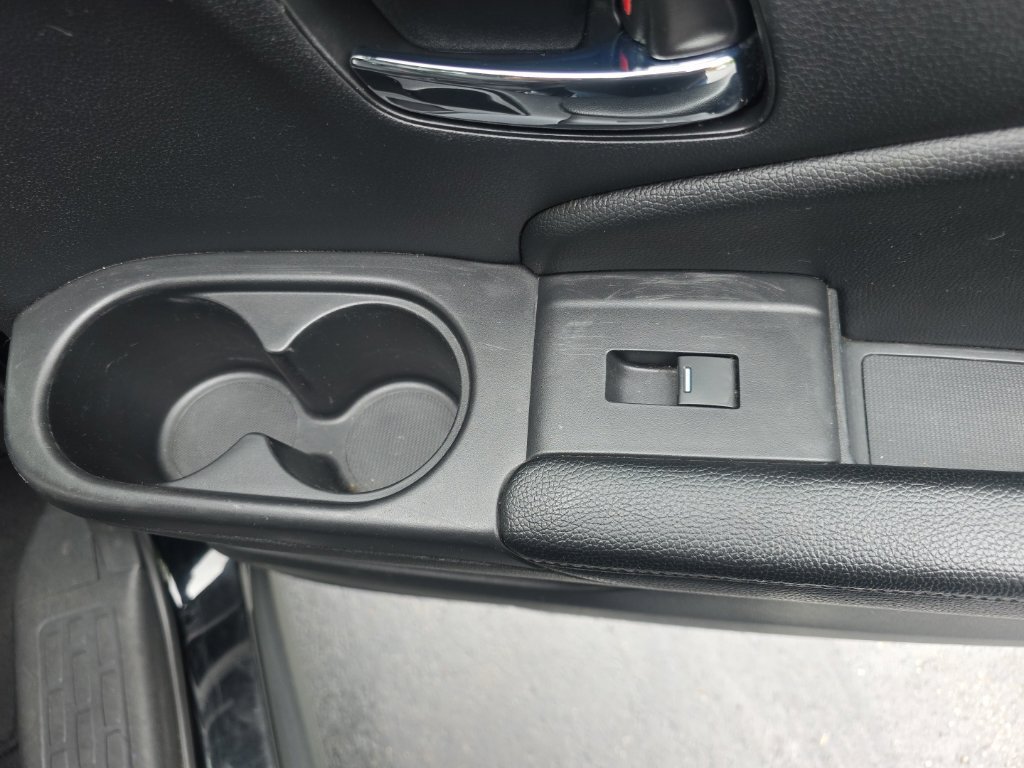 Used 2019 Honda Pilot Touring image 38