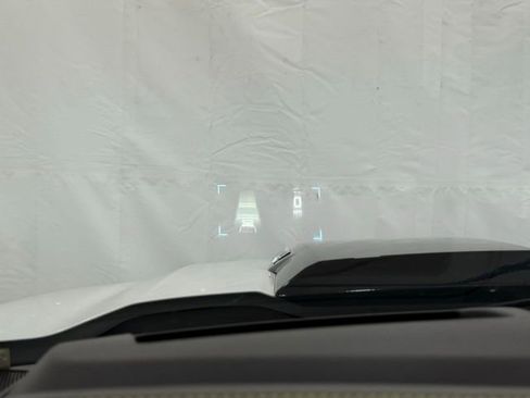 Used 2024 Chevrolet Silverado 1500 ZR2 image 28