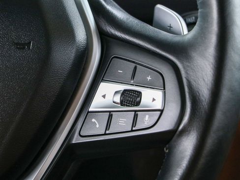 Used 2023 BMW 330i Sedan w/ Premium Package RWD image 13