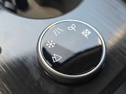 New 2026 Nissan Rogue Platinum w/ Tech Package image 29