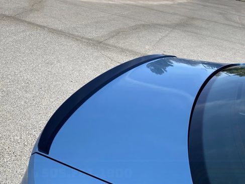 New 2026 Volkswagen Jetta Sport FWD image 12