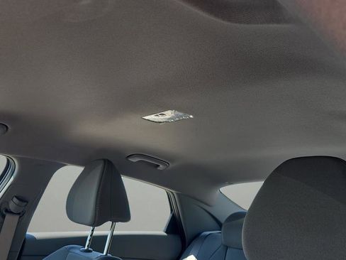 New 2026 Hyundai Elantra Sport FWD image 14