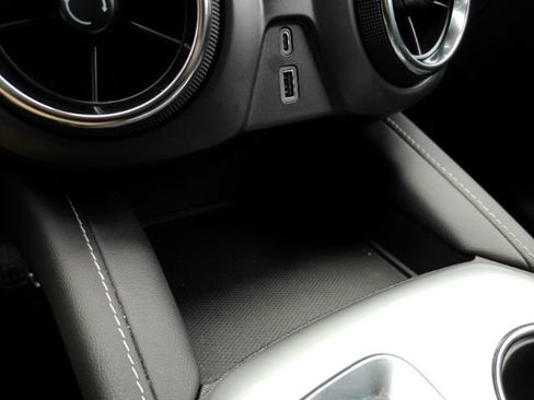 Used 2023 Chevrolet Blazer LT w/ LPO, Floor Liner Package FWD image 48