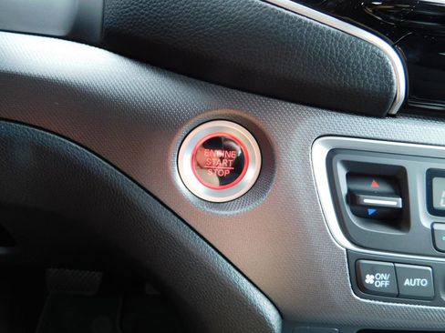 New 2026 Honda Ridgeline Sport image 31