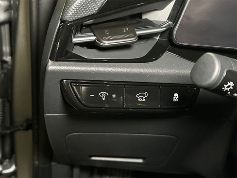 Certified 2025 Kia Niro Wind image 24