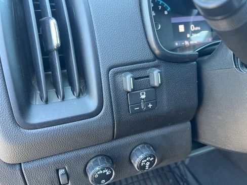 Used 2022 Chevrolet Colorado ZR2 image 31