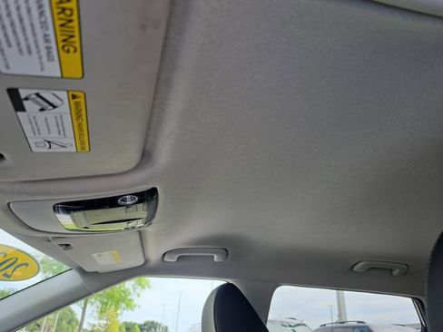 Certified 2023 Kia Seltos S FWD image 29