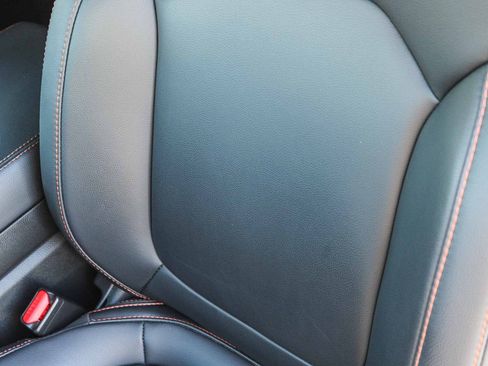 Used 2024 Honda Pilot TrailSport image 23