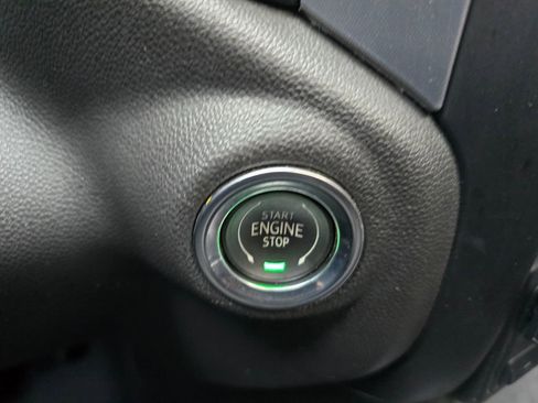 Used 2021 GMC Sierra 1500 SLT w/ SLT Premium Plus Package image 30