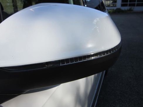 Used 2019 Audi Q7 2.0T Premium Plus w/ Premium Plus Package image 37