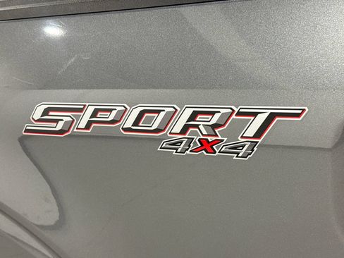 Used 2022 Ford F150 Lariat w/ Equipment Group 502A High AWD/4WD image 33
