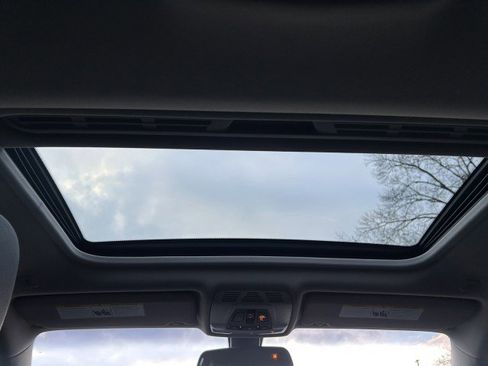 Used 2014 BMW 428i xDrive Coupe image 17