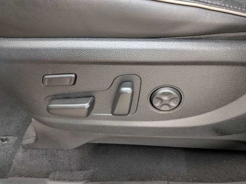 Used 2022 Hyundai Palisade Calligraphy AWD/4WD image 21