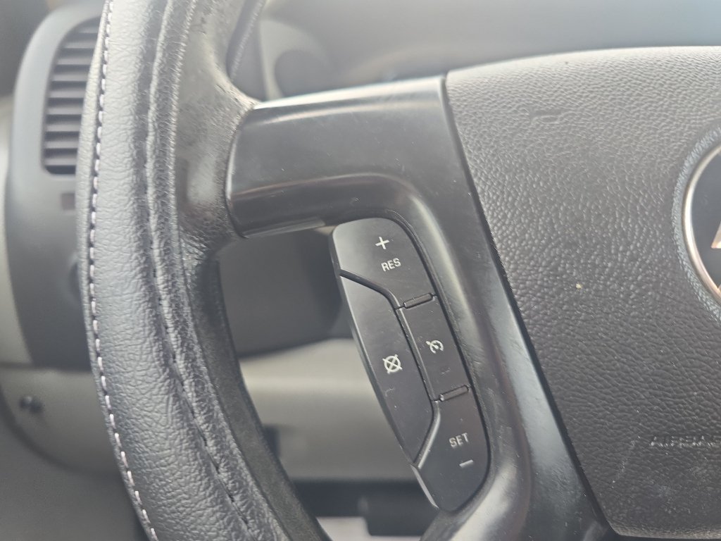 Used 2012 Chevrolet Silverado 3500 W/T RWD image 29