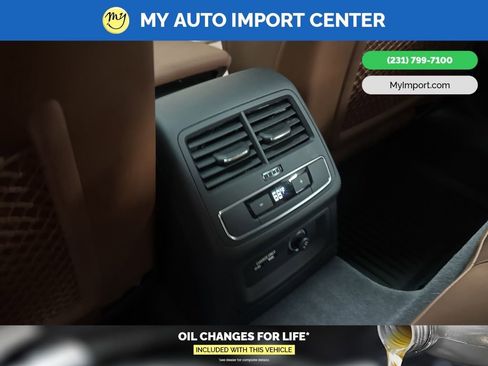 Used 2023 Audi A5 2.0T Premium Plus w/ Premium Plus image 28