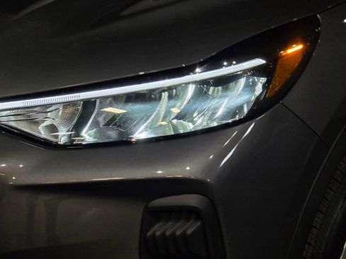 New 2026 Ford Escape Active image 16