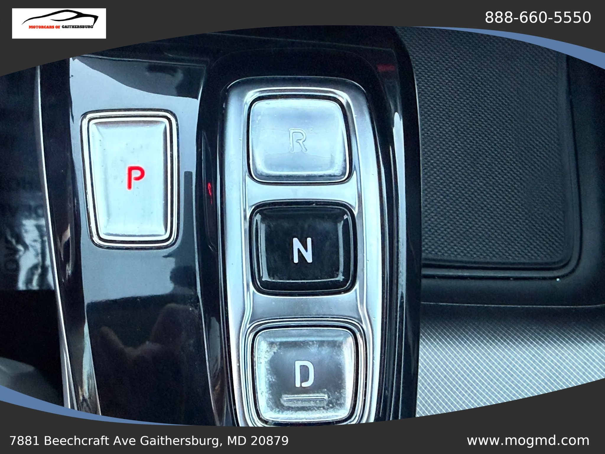 Used 2023 Hyundai Sonata SE FWD image 24