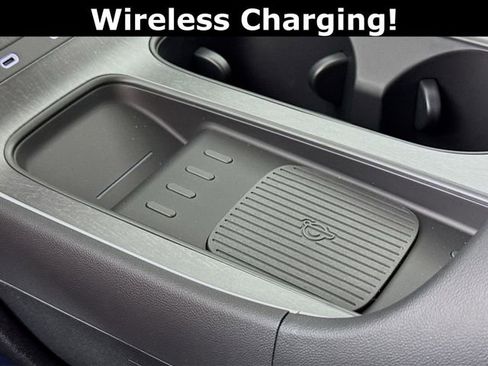 New 2026 Hyundai Palisade FWD Hybrid image 34