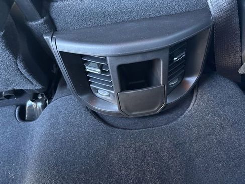 Used 2025 RAM 3500 Tradesman image 18