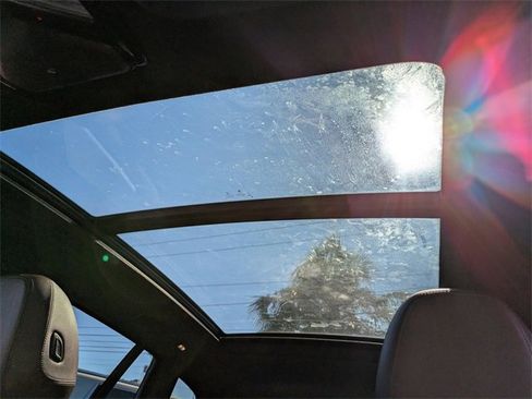 Used 2019 BMW X3 sDrive30i image 21