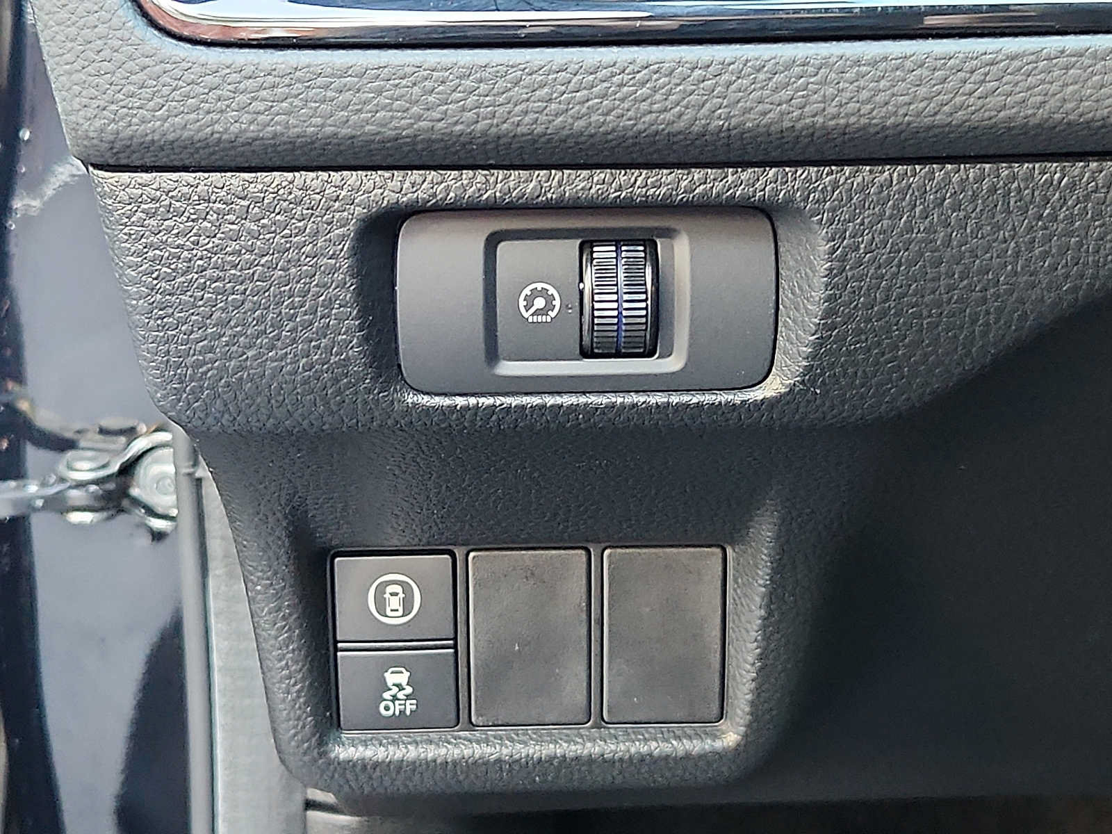 Certified 2024 Honda Civic Sport image 22