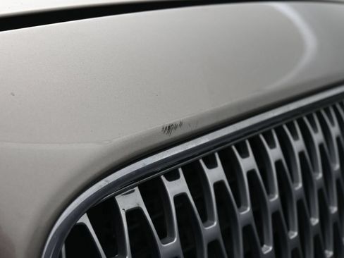 Used 2019 Lincoln Nautilus Reserve AWD/4WD image 57