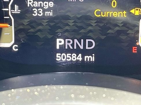 Used 2022 Jeep Gladiator Overland image 24