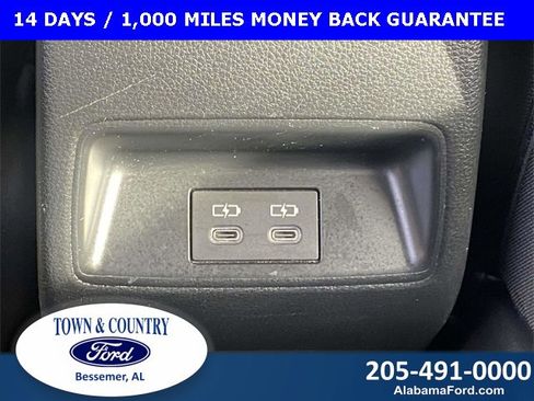 Used 2024 Toyota Corolla LE image 13