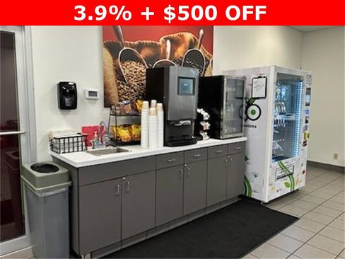 New 2025 Nissan Sentra S image 37