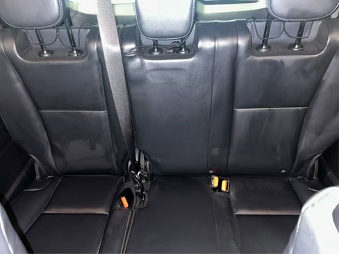 Used 2019 Subaru Ascent Limited w/ Popular Package #3 image 33