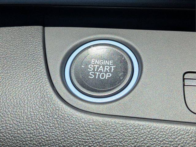 New 2026 Hyundai Elantra N FWD image 33