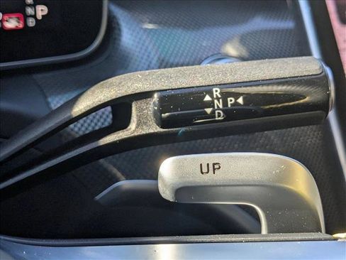 Used 2024 Mercedes-Benz C 36 AMG S image 12