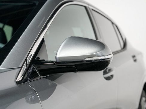 Used 2024 Buick Envista Avenir FWD image 42