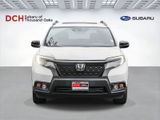 Used 2019 Honda Passport Touring image 2