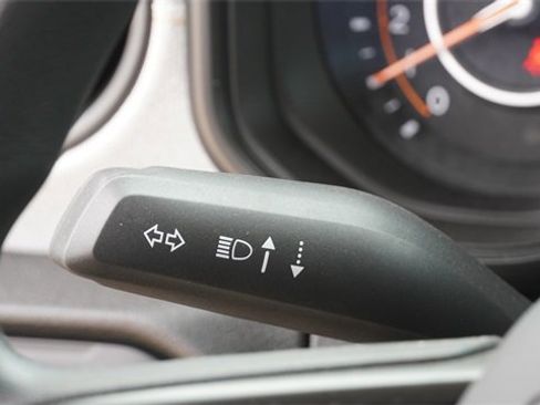 New 2025 Jeep Wrangler Sport image 24