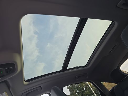 New 2026 Audi Q5 Premium Plus image 29